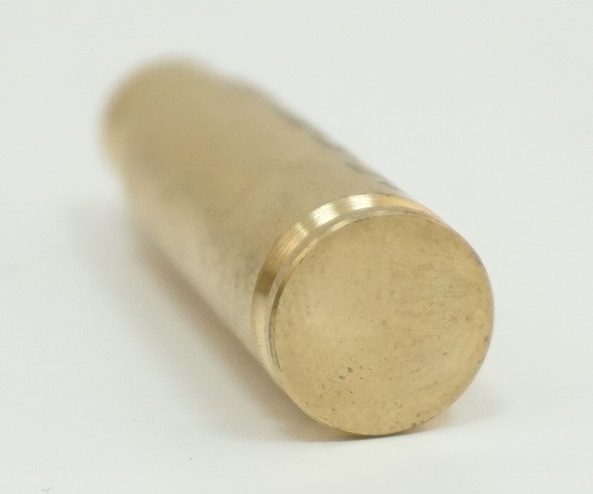 Лхп. Лхп