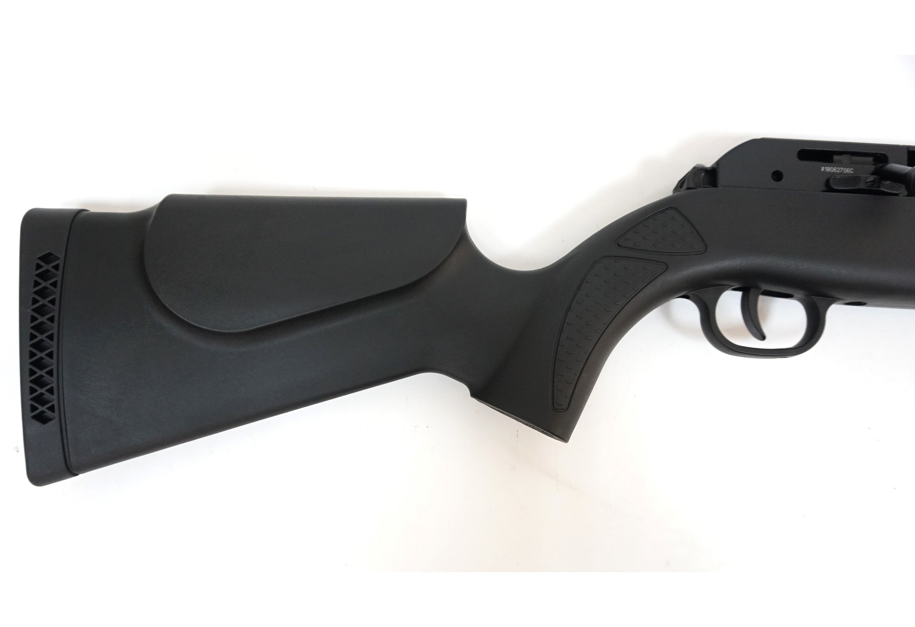 Пневматическая винтовка Umarex 850 Air Magnum, изображение 3