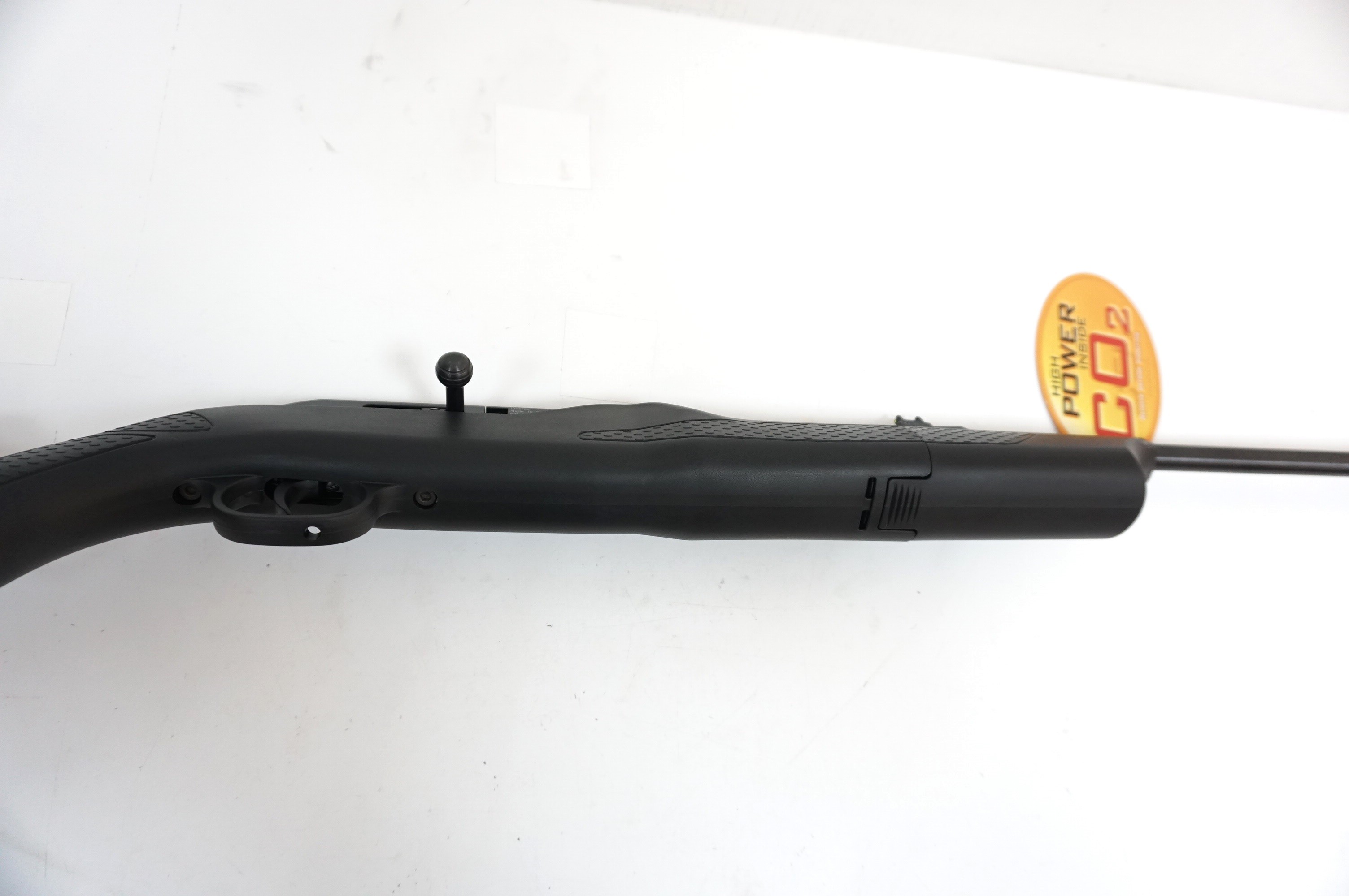 Пневматическая винтовка Umarex 850 Air Magnum, изображение 4