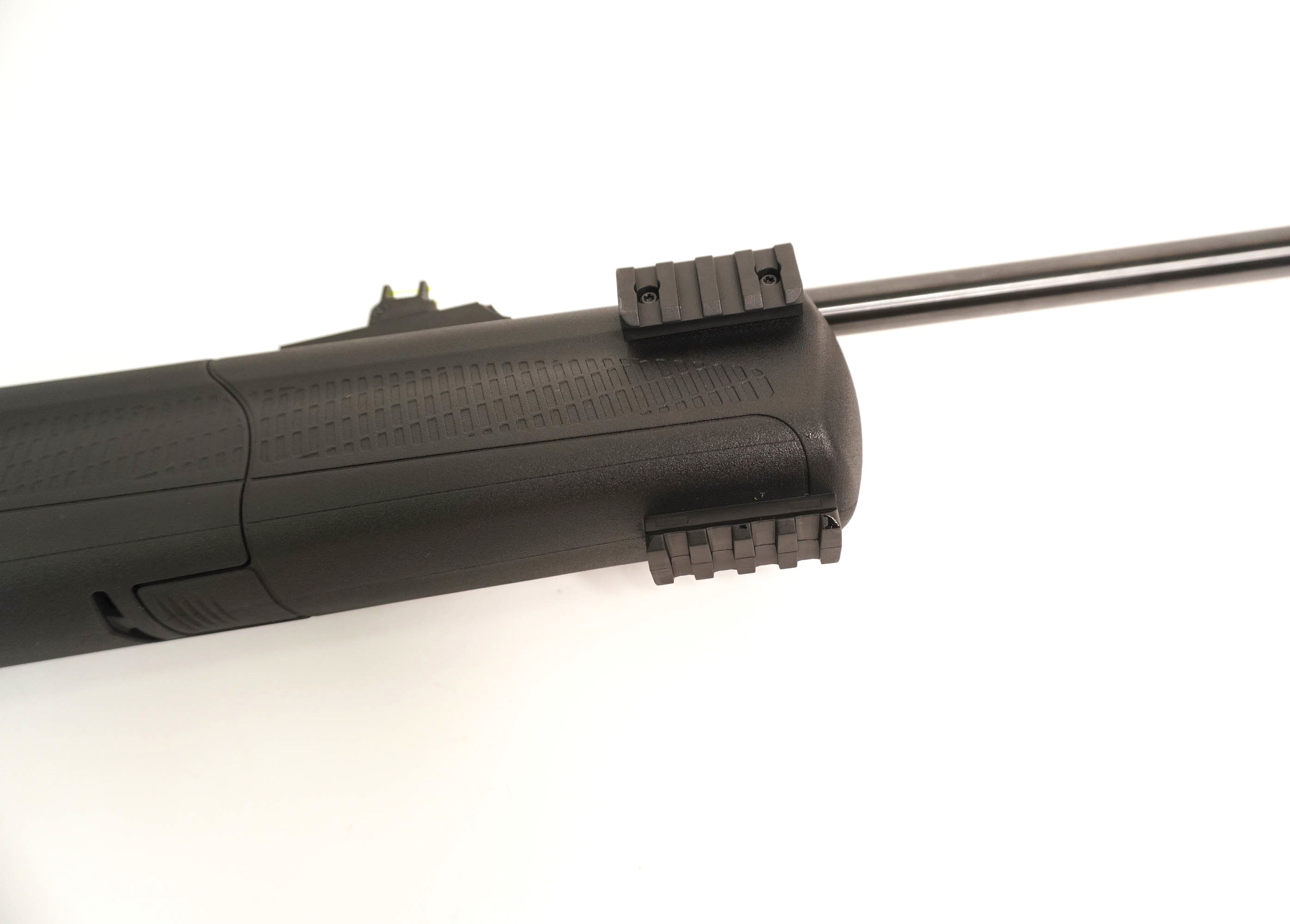 Пневматическая винтовка Umarex 850 M2 (CO₂), изображение 11