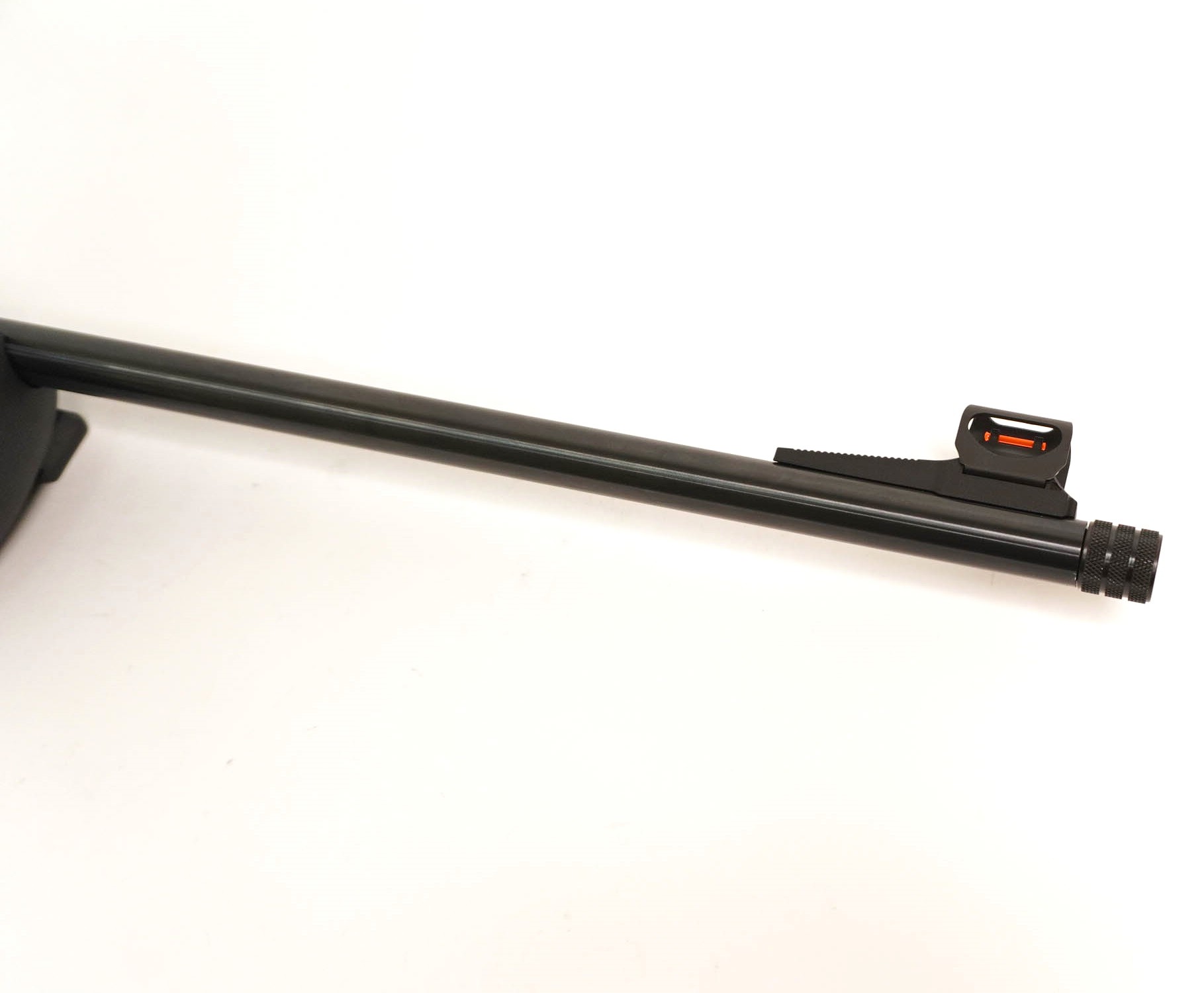 Пневматическая винтовка Umarex 850 M2 (CO₂), изображение 13