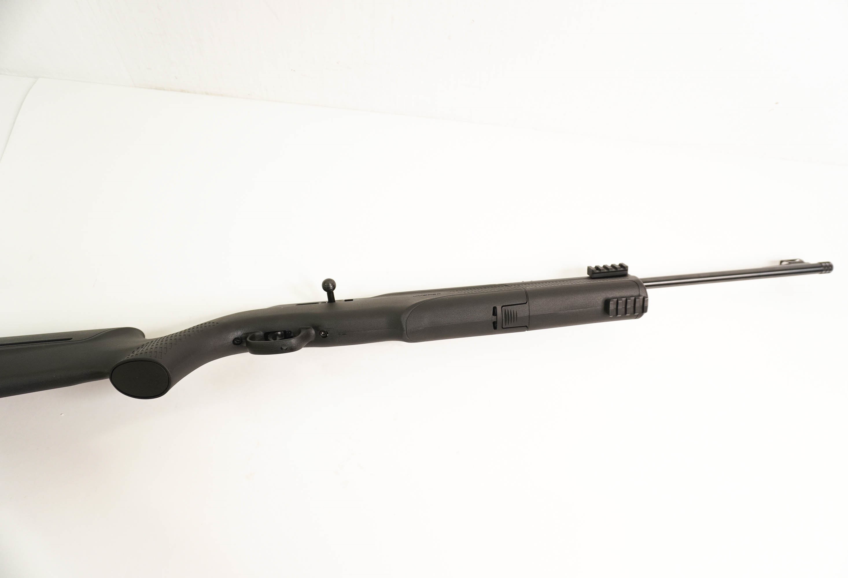 Пневматическая винтовка Umarex 850 M2 (CO₂), изображение 14