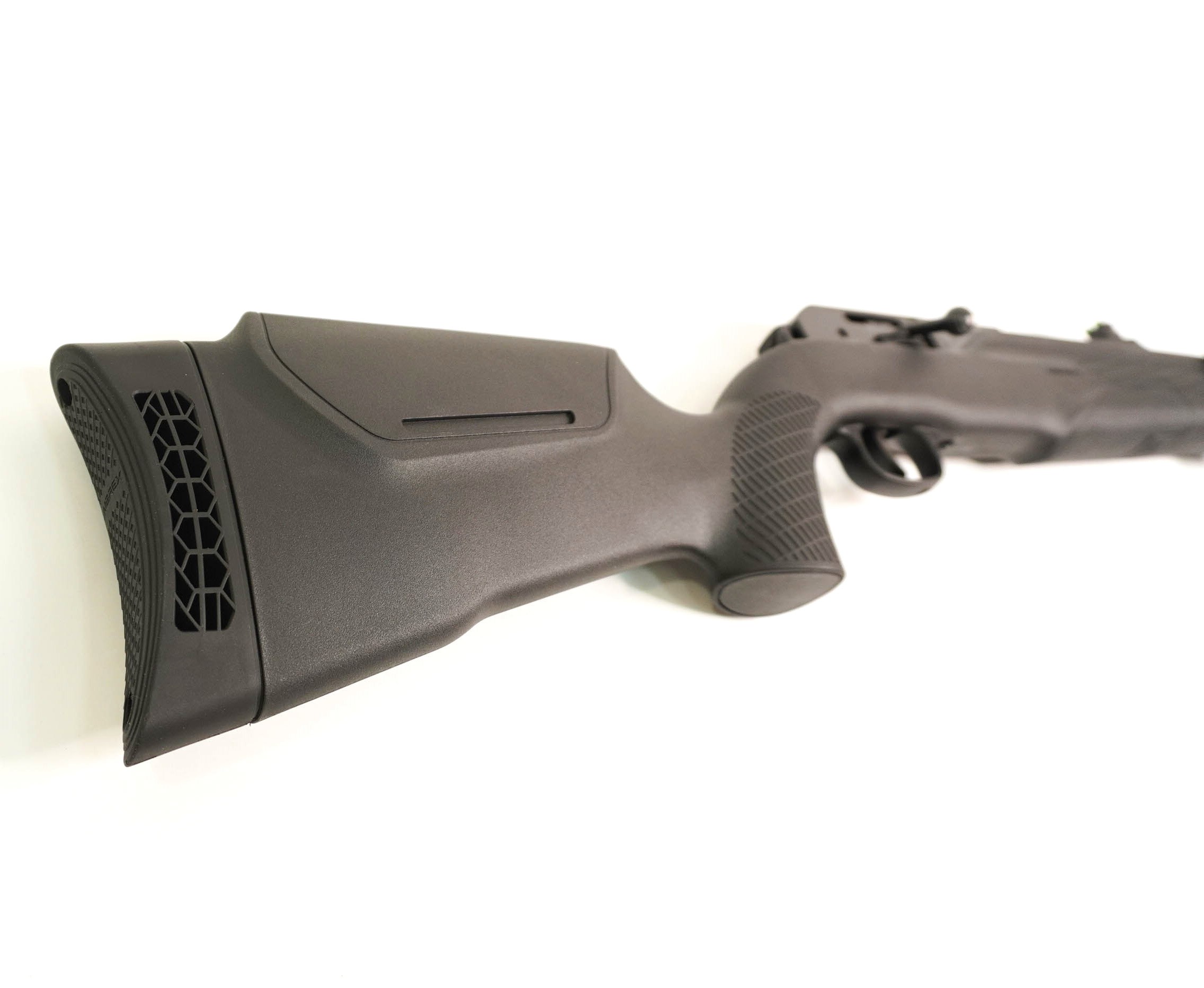 Пневматическая винтовка Umarex 850 M2 (CO₂), изображение 5