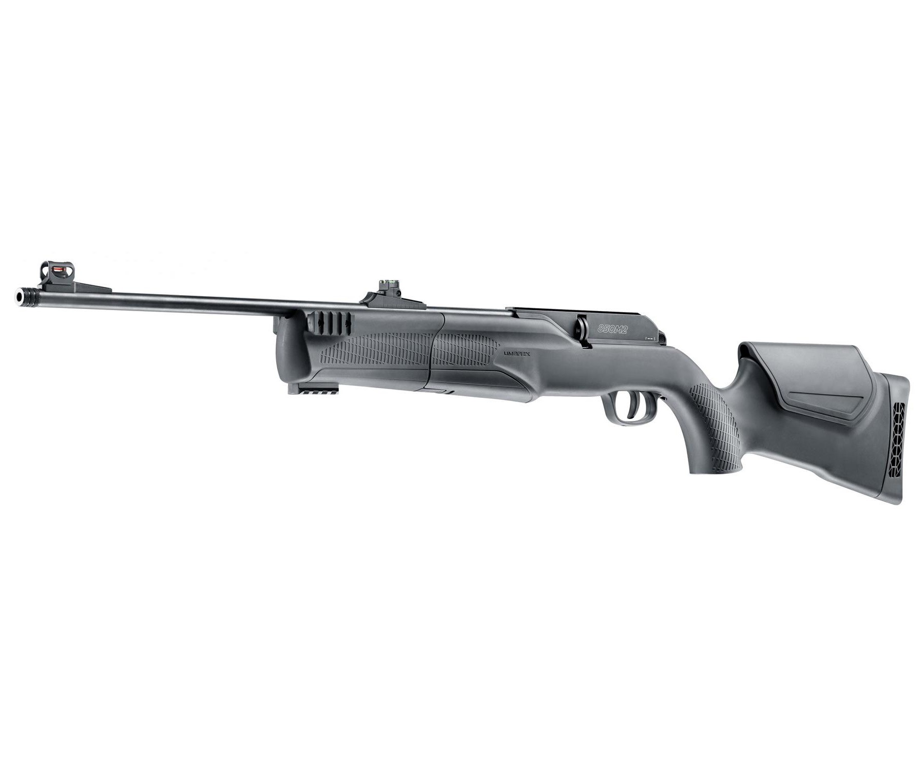 Пневматическая винтовка Umarex 850 M2 (CO₂), изображение 7
