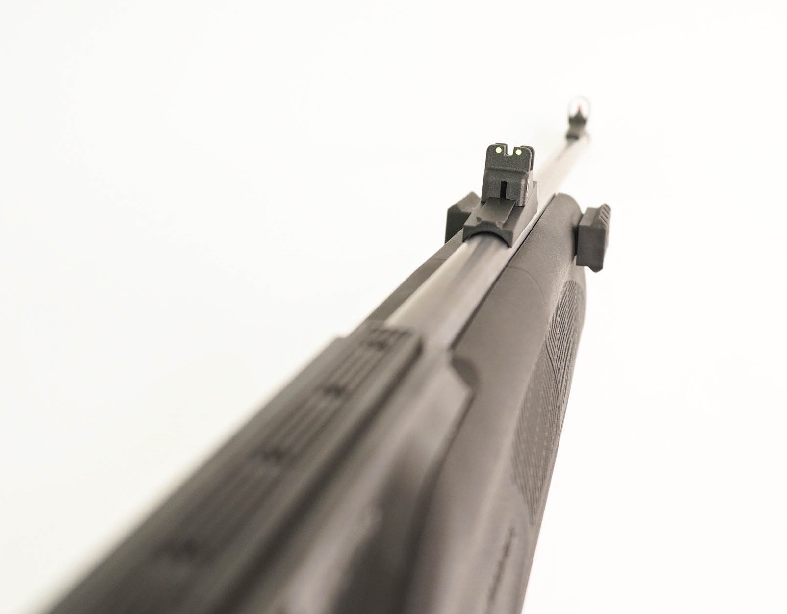 Пневматическая винтовка Umarex 850 M2 (CO₂), изображение 8