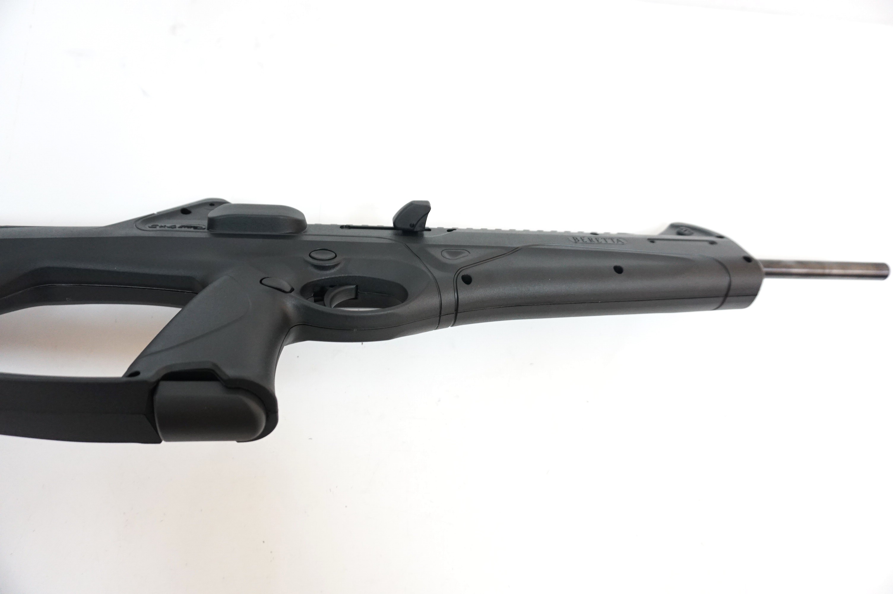Пневматическая винтовка Umarex Beretta Cx4 Storm, изображение 9