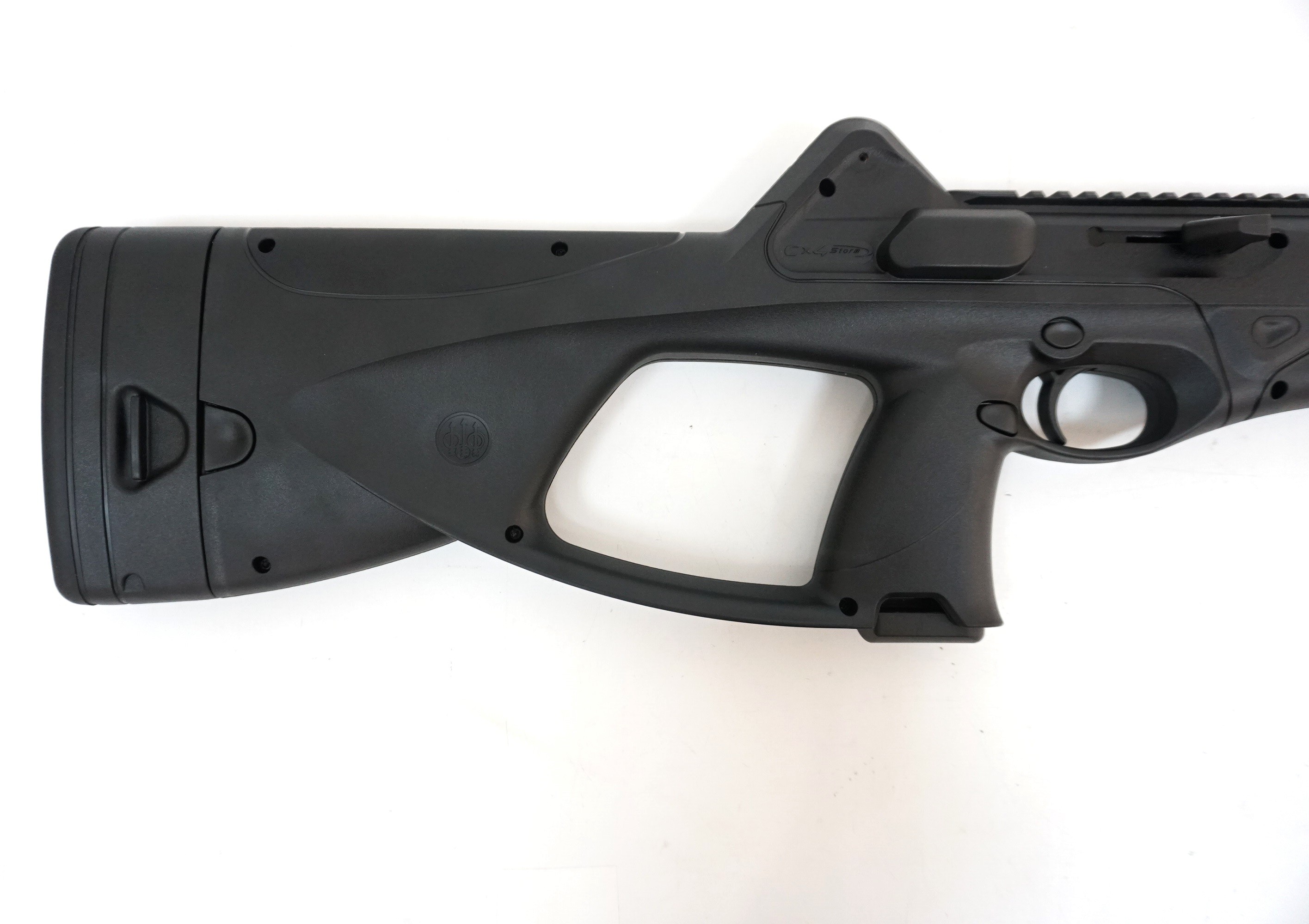 Пневматическая винтовка Umarex Beretta Cx4 Storm, изображение 7