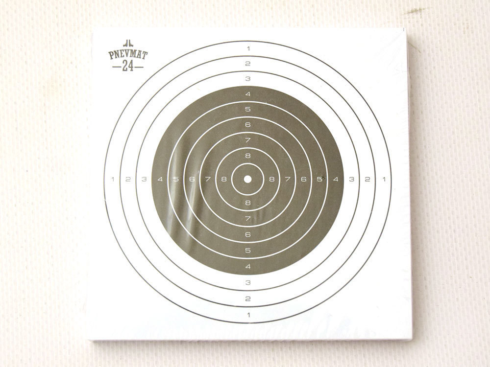 ) (12 в упаковке). 5 pro magnum. ср99 walther барабан. баллон для пневматики co2 12 гр quarta. пули для пневматики люман energetic pellets 4,5 мм / 0,75 г.