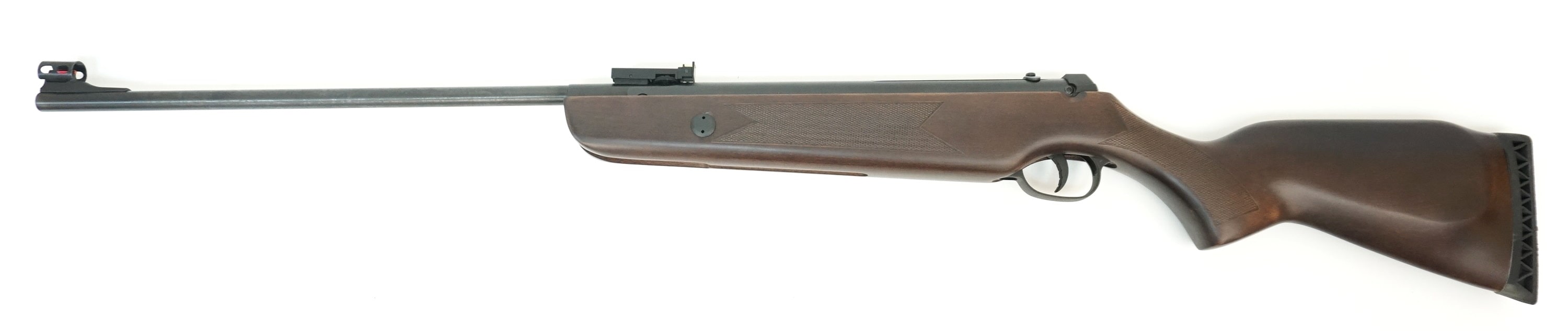 Пневматическая винтовка Umarex Hammerli Hunter Force 600 Combo, изображение 7