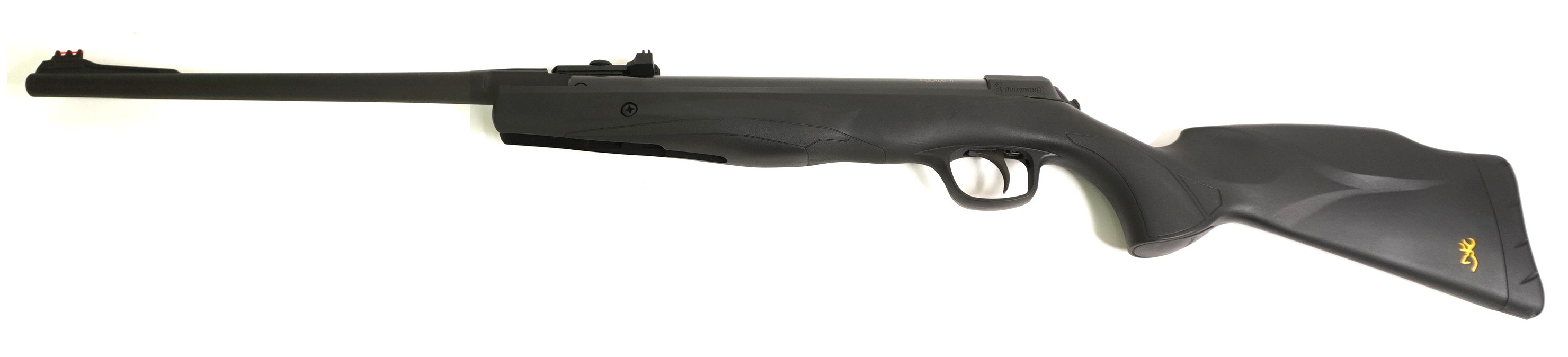 Пневматическая винтовка Umarex Browning X-Blade II, изображение 3