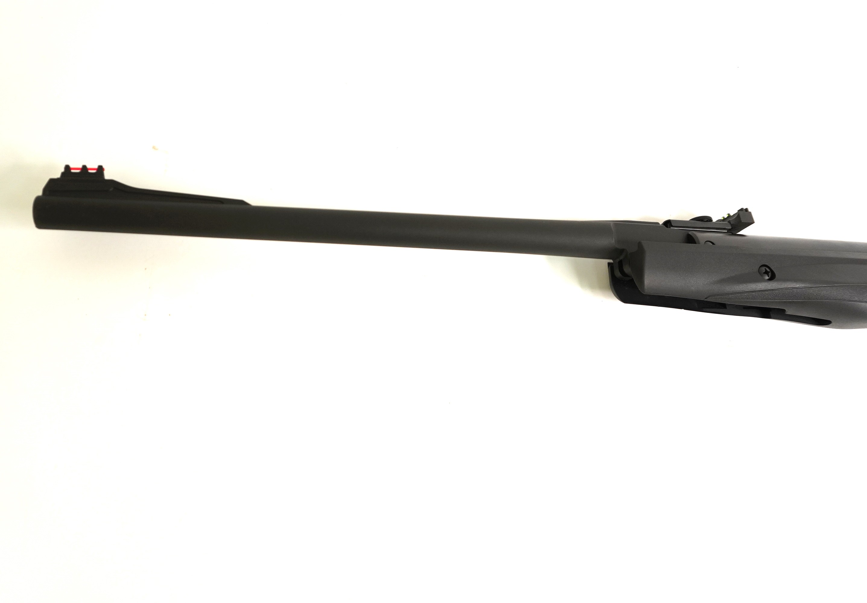 Пневматическая винтовка Umarex Browning X-Blade II, изображение 2