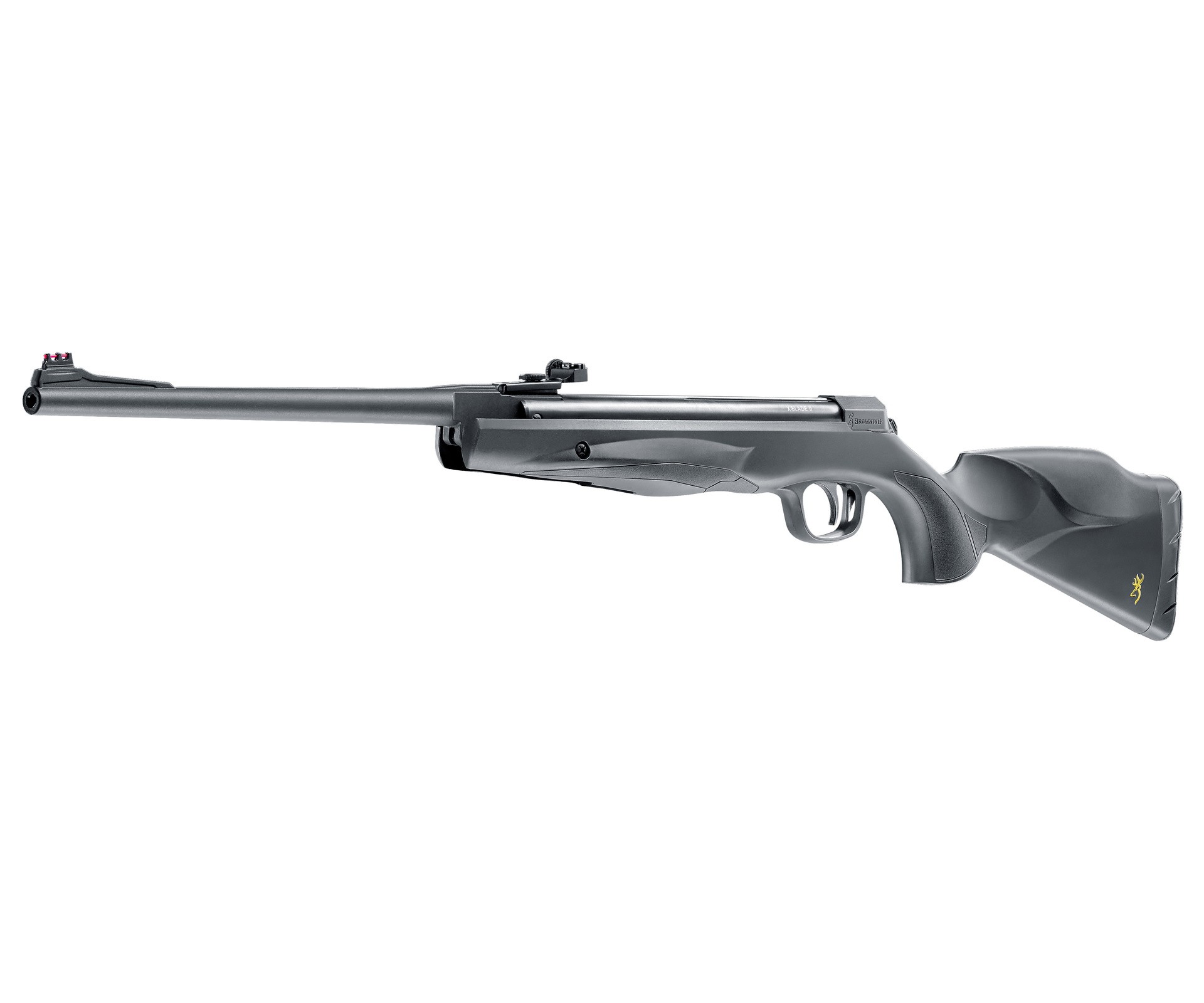 Пневматическая винтовка Umarex Browning X-Blade II, изображение 9