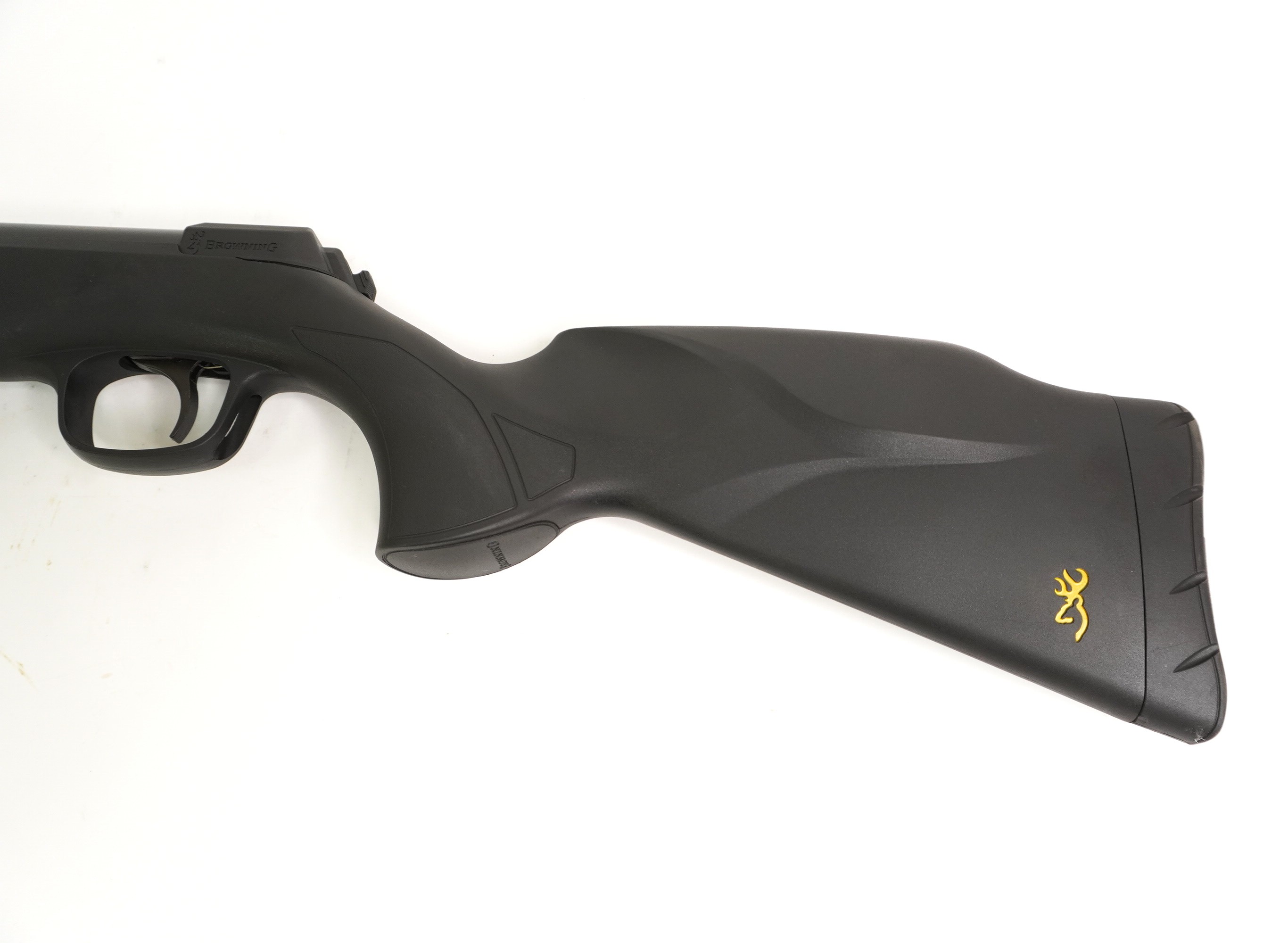 Пневматическая винтовка Umarex Browning X-Blade II, изображение 8