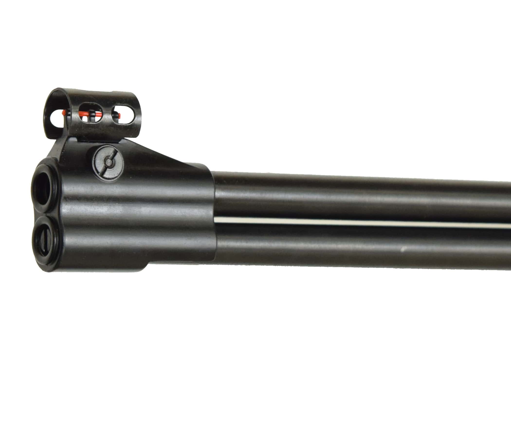 Пневматическая винтовка Umarex Hammerli Hunter Force 900 Combo, изображение 12