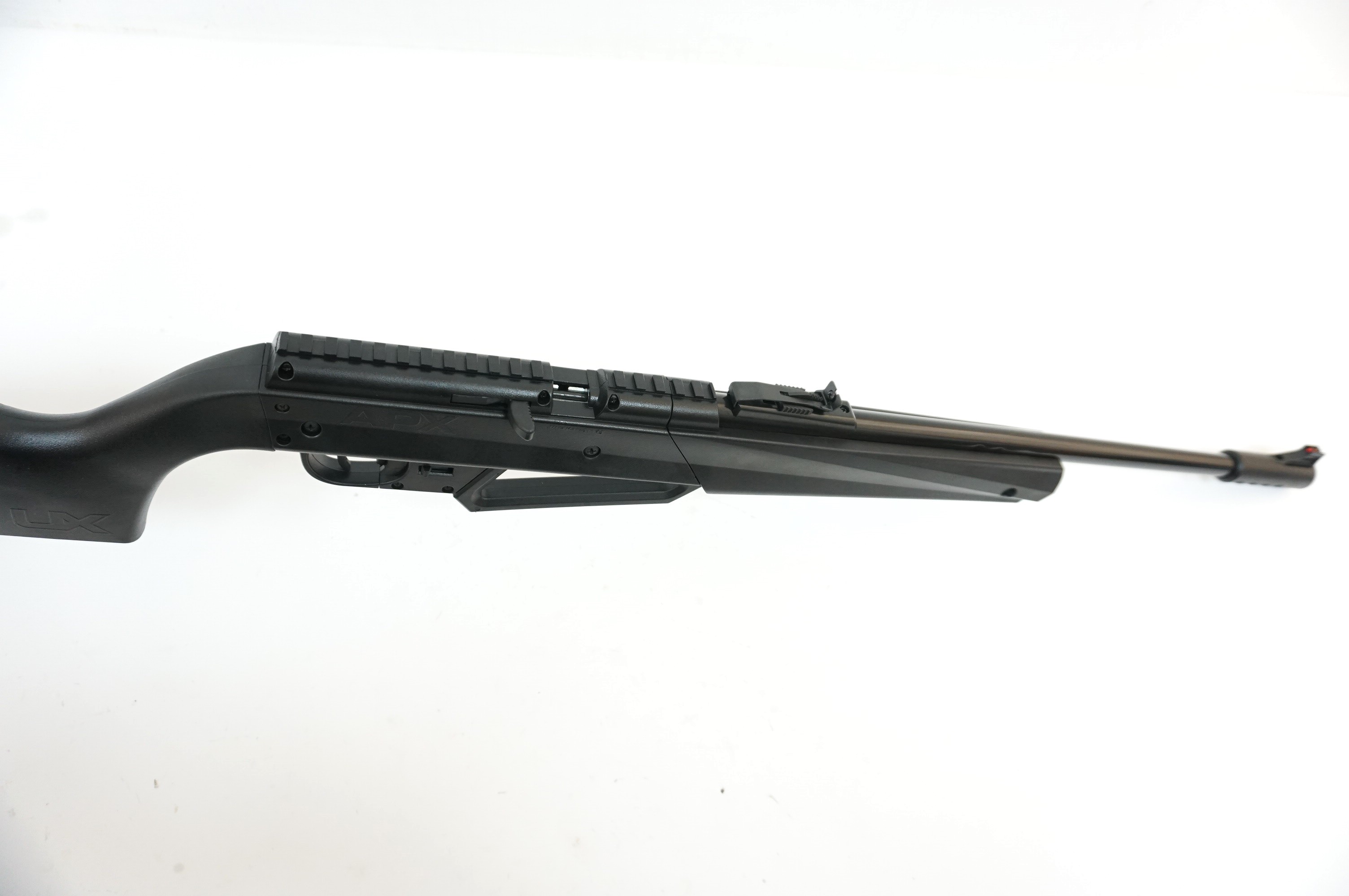 Пневматическая винтовка Umarex NXG APX, изображение 10