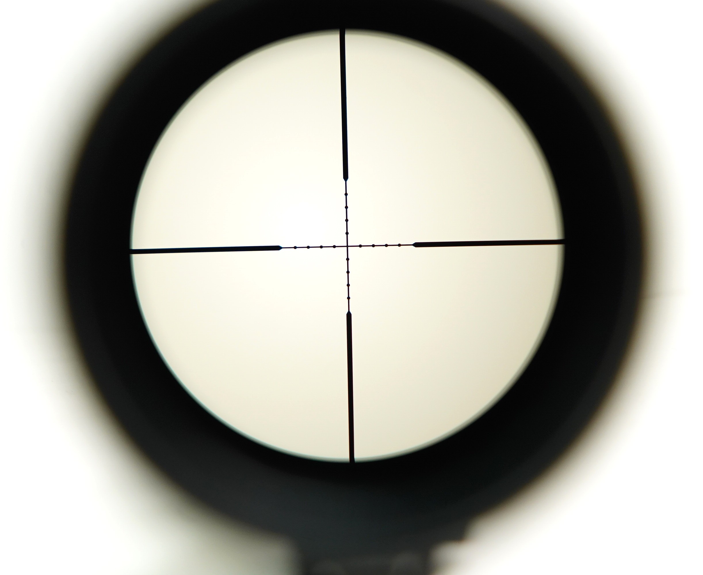 Пневматический пистолет Umarex RP5 (2x12г CO₂) прицел Walther 4x32, съемный приклад, изображение 14