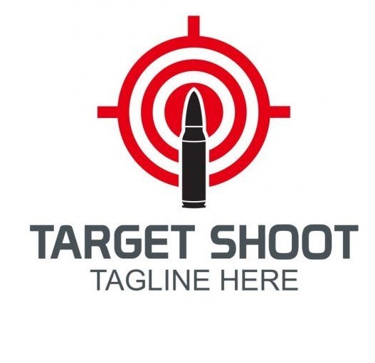 Target Shot